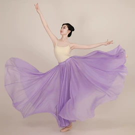 舞台/表演服;广场舞表演服;女式打底衫