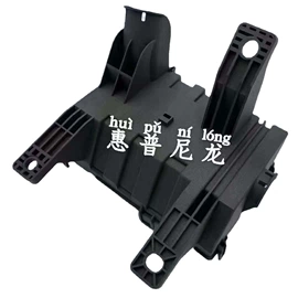 模型、手板;CNC加工;塑料模