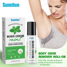sumifun�羳��Ʒ��ó�������������ˬ���±��ָ�ˬ��ˬ K60053