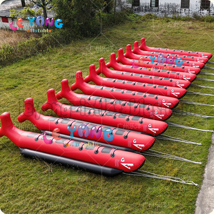 ���ˮ���㽶���w�~ħ���~ˮ�����Ħ��ͧ���ˊʘ����ڹ��S������