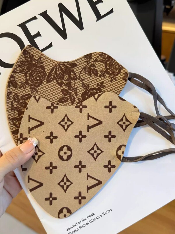 防沙保暖口罩装备防寒骑行面罩冬季女义务高颜值保暖骑行面罩防滑|undefined