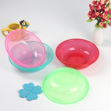 SֱN ͸СĘССɫϴˮݮ