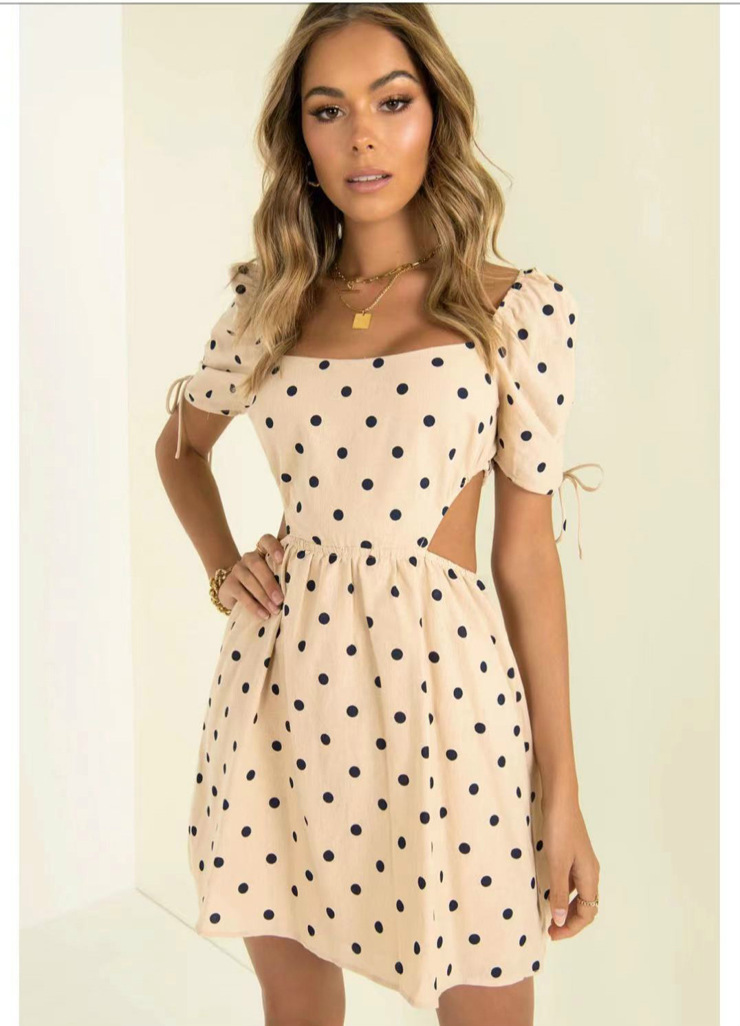 独立站为什么存在 为什么独立站会存在