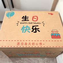 ���նY��а��b�������@ϲ�Y����Y�к��ӶY�д�̖�b��ʳ�{��