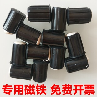 ͨ�üt�T늄���s�T���F��λ�_�P�Б���ʯƽ���T�o܉�����A�Ώ���