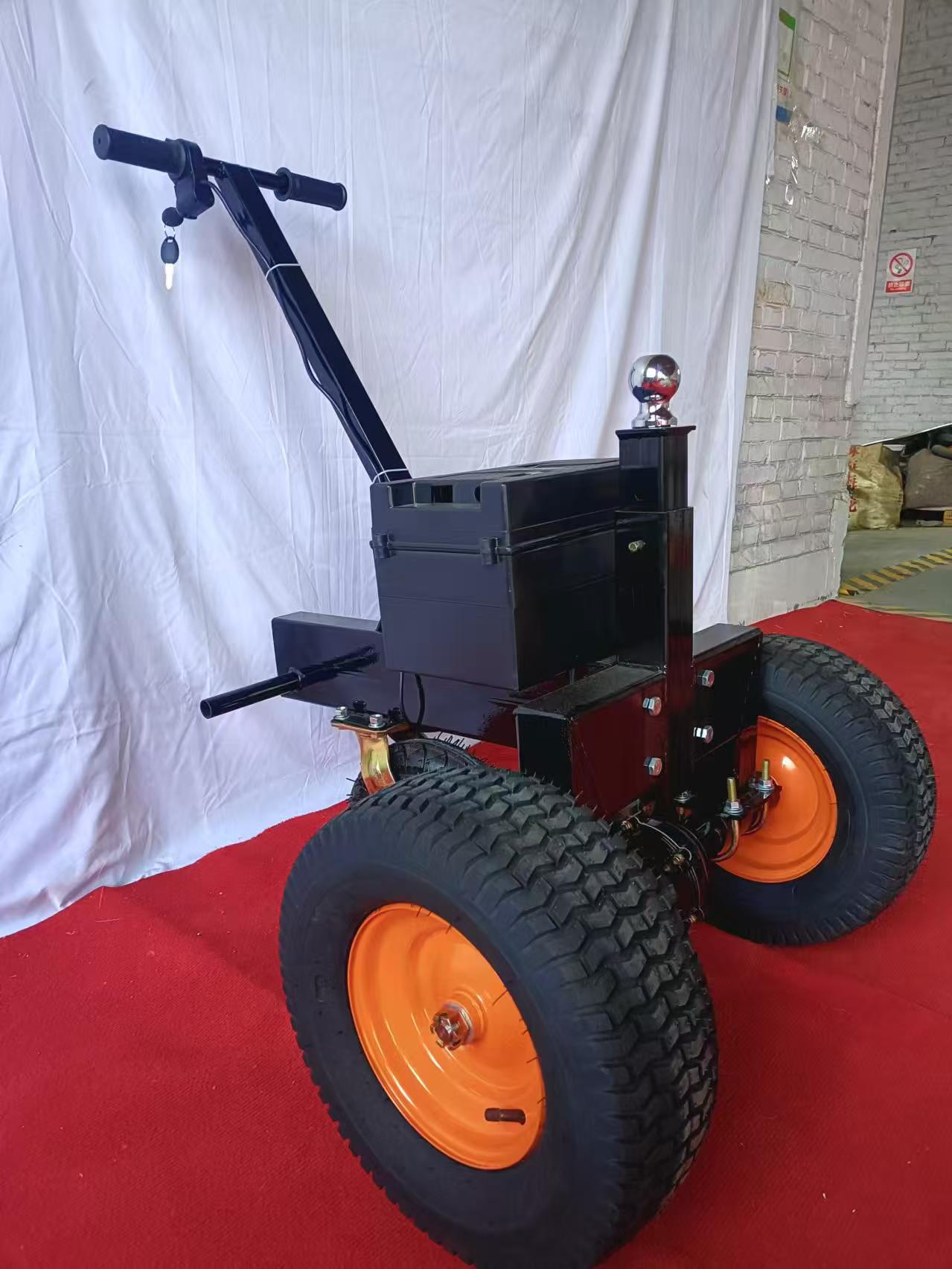 微信图片_20241229163330