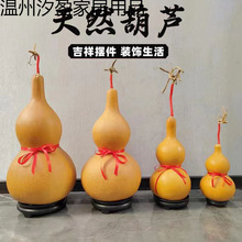 ���J���ش�̖һ�ה[������͏d�b�������ˌ�����J�����^