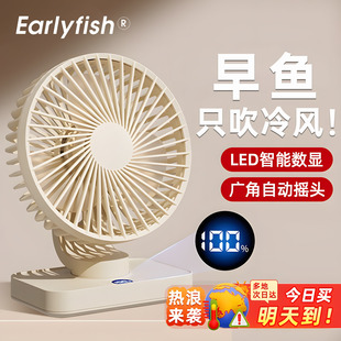 ���~����С�L�ȳ��ʽ���L�m���k���ҌW���o�����L�����l�oˢ늙C