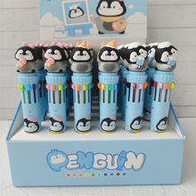 ����KK-3090��ѩ������Ͳ���Zʮɫ�P��������Z��ɫ�P�������~�P