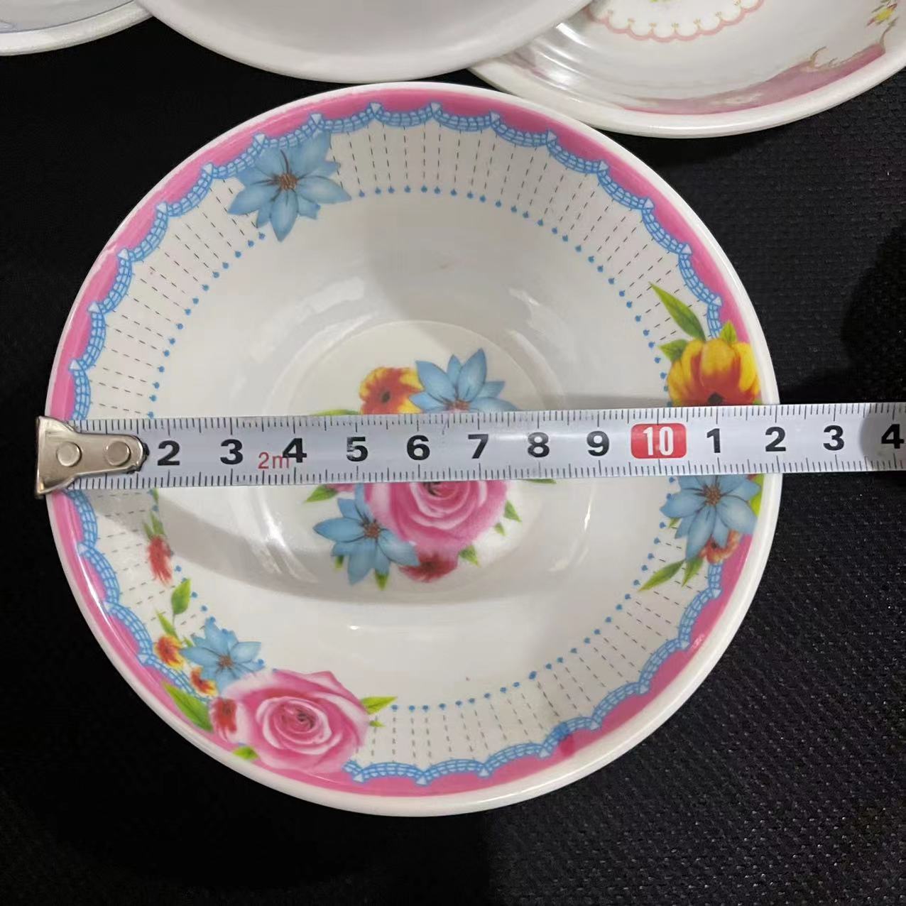 acf000fedb3b49f870ad249bb4d150