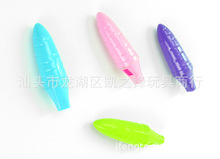 �羳��������С����}�����ڏͻ���˹����ڹ����Ɍ����