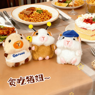 �¿���m�ië�q���耳׿ۿɐ۾W�t�i椹��л�Y����ץ���ޙC��ż