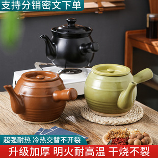 ���ɰ偼��ô�������ș�޼�ș����ʽ��偸ɟ����ь��T��ș����