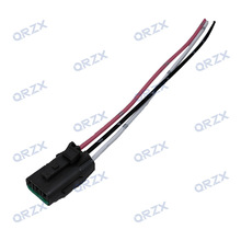 �ھ�C����EX200-2/200-3/200-5 �ǶȂ��������� ���T늙C����3��