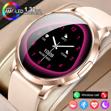 V93�����ֱ�����ͨԒ�ֱ�1.32Ӣ�����������ʽ����O�y�ֱ���H��