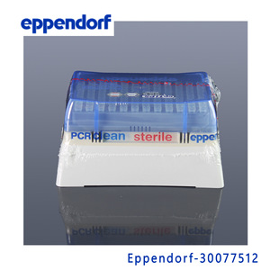 Eppendorf��0030078519��0030077512ep DualfilterTIPS�p�Vо���^