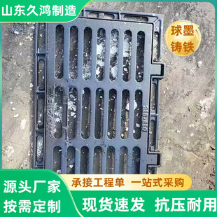 ������ī�T�F��ˮ�������a�S����ī�T�F��ˮ����450*750��������