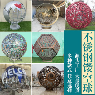 ���P䓰l���U������ܔ[����������b���ħ�������Fˇ����x�A��