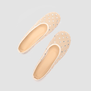 2025�ļ��¿�W��ƽ�נC��U�Ն�ЬС���L������Ь�A�^͸������Ь