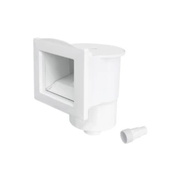 泳池水处理;滤芯;其他过滤设备