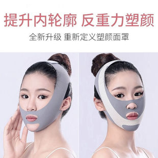 �p�ӼӉ�vĘ�������־o������ҧ��Ę����������y�����ҹ����