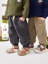 [����]�ོ҃�ͯ���eѝ�ﶬ����ѝ�Ӷ�����ͯ���_ѝŮͯ�Lѝͯ�b