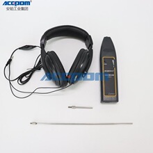 ������е����������HLS-10�����е�������̽����APM-20/YVT-2/3