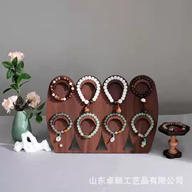 收纳架;收纳盒;盘