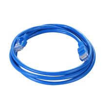 ǧ�׹�؈�W��cat6��O����X�B�Ӿ������W�j�����Ì����B�Ӿ�