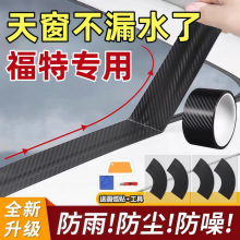 �����ظ����˹�ɵϚW����˹��܇��촰�ܷ�l�z�l��ˮ�N��©ˮĤ