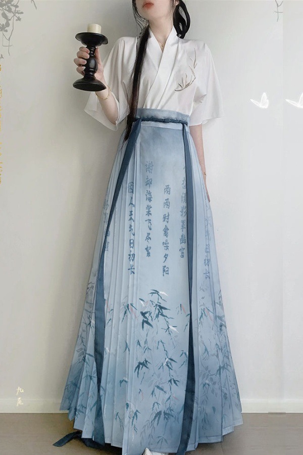 a650a6c985cda01b1d690a0b11d10f5c-7d468-1