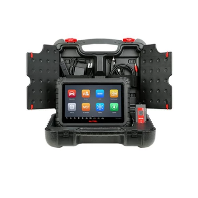Avtomobil diaqnostika alətləri Generation Car Diagnostic Tool