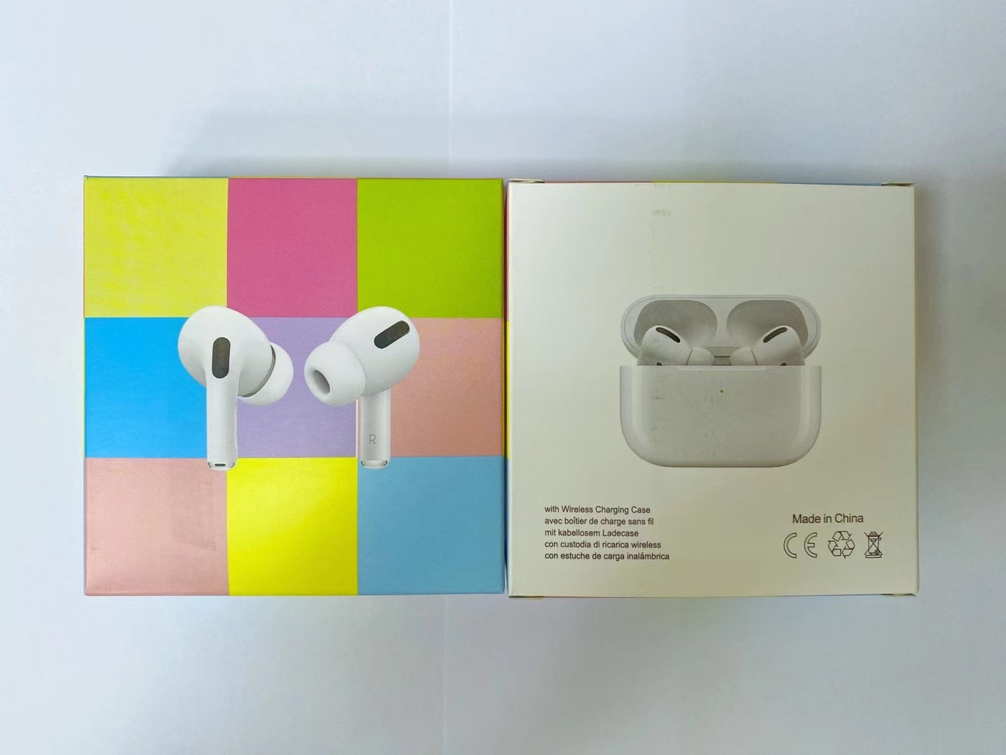 dd393b033df3d5046c4de80b85c106