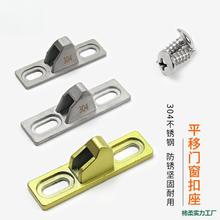 ʽihTi۴˨hh 90XϽTi