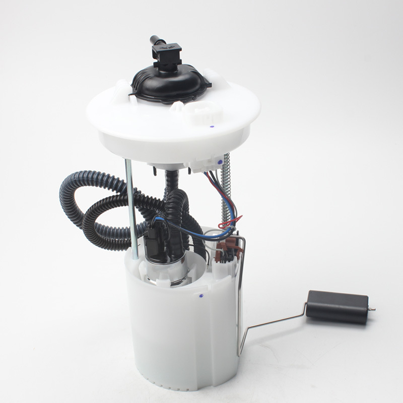 E4B19H307Bb 9669607 E4B-19H307-Bb Is Suitable for Ford Fuel Pump Assembly