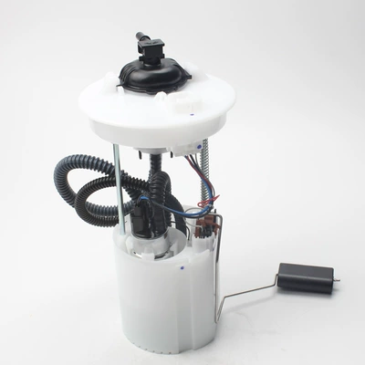 Oil pump, nozzle Is Suitable for