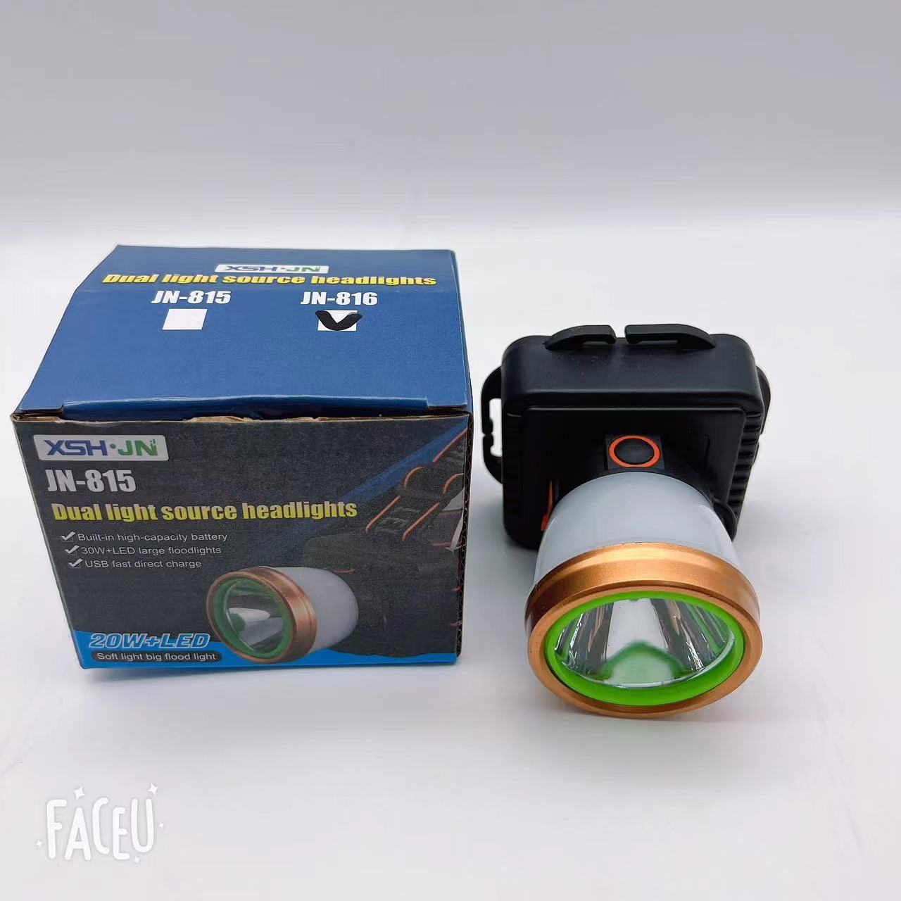 微信图片_202302131508186