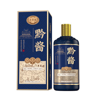 �u���Ͱ׾�53���స̨�Y���b�YƷ��ǭ�u30�F��ę́�Դ�^�ƏS���l