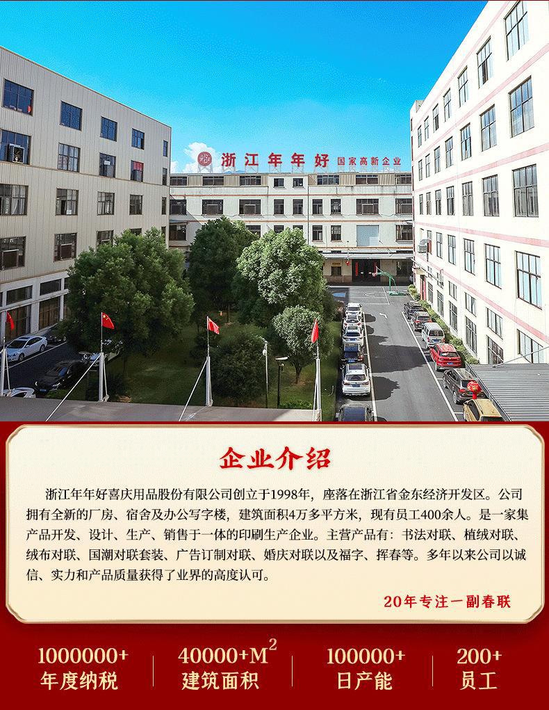 i2idjvmmydSNv11IL5NSedfUnRwv+Ahwjwjs