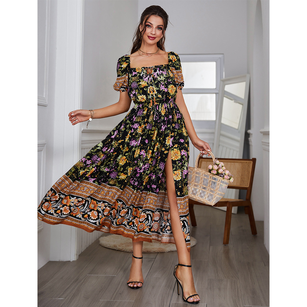 Q-13398-主图 (2).jpg