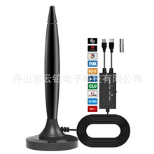 ���沨܇�ddtmb�쾀���L���P��Ͳdvb-t2�쾀���Ŵ��������ҕ�쾀