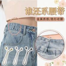 �羳�^��A�z��A��t���½ǸĶ�ѝ��������Сѝ�_����վo�̶��A