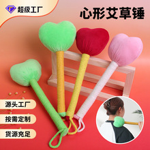 ���ΰ����N���նYƷ�����B���N���j��Ħ���ô��N�����N�tɫ�����N