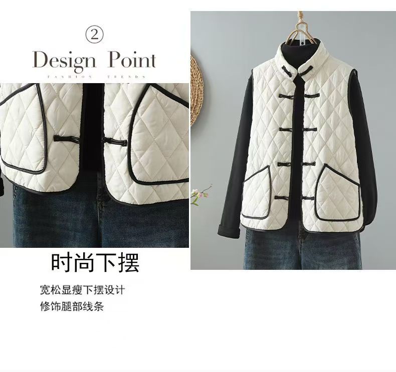 微信图片_20250211114958.jpg