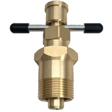 15mm��22mm�ϙ�γ�����ж���ߌ����S�~�~�ܽ��^ 8/9/3.6cm