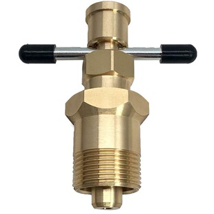 15mm��22mm�ϙ�γ�����ж���ߌ����S�~�~�ܽ��^ 8/9/3.6cm