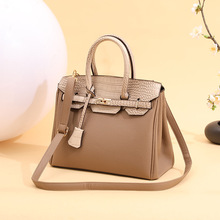 ��ƤŮ����2026�¿�����r�д��������Ƽy�{�~�y����б���K���