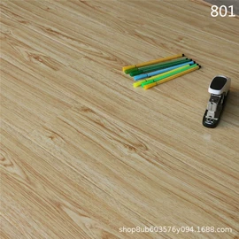 强化复合地板;实木复合地板;石塑地板