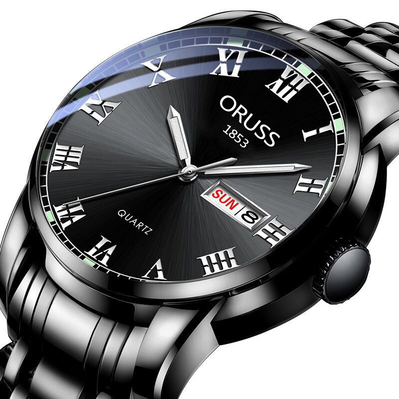 QQ图片20201016180545