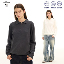 ���� ������Ǯ��������Ŵ��֯ë����ʽ���а���������������Ů